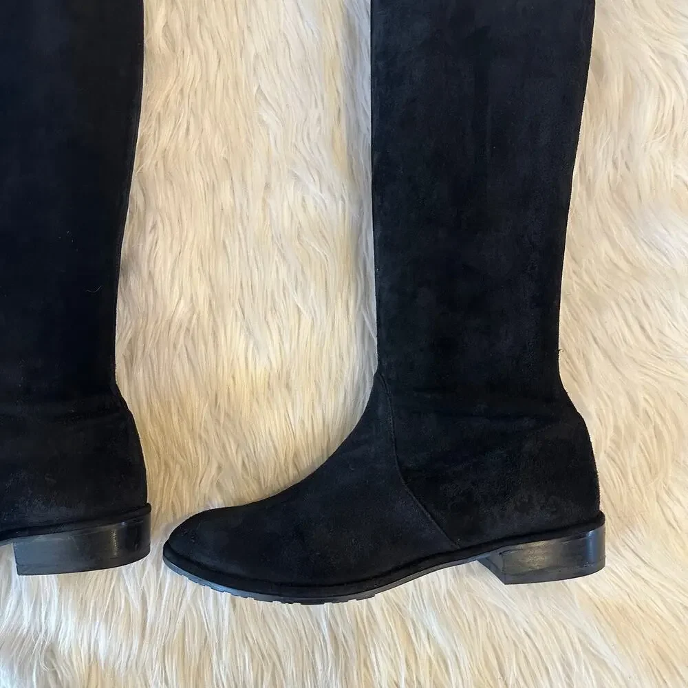 Stuart Weitzman stuart weitzman
